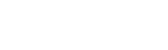 Structural BIM Design Tool